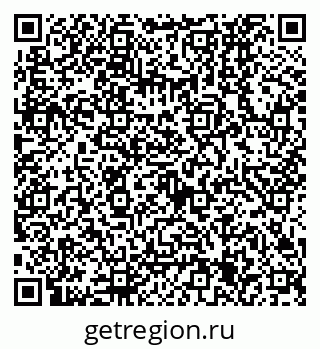 79630335260