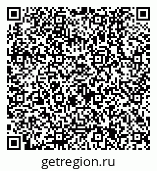 79630335261