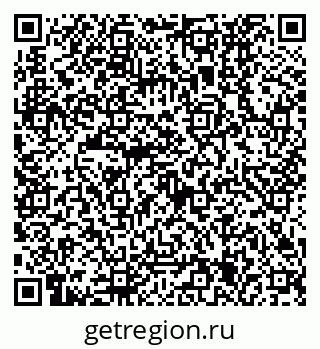 79630335262