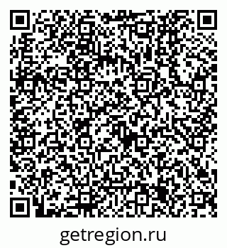 79630335264