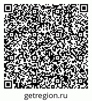 79630335265