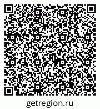 79630335266