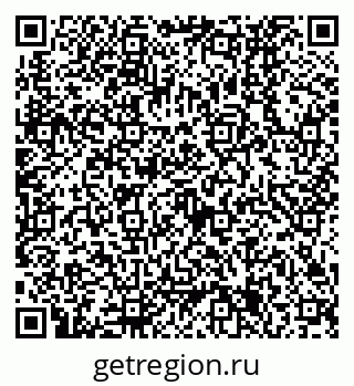 79630335267