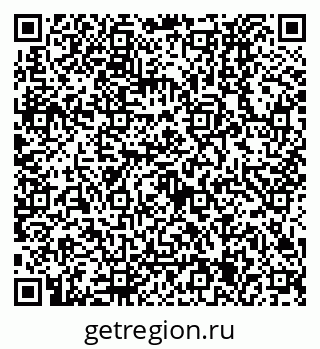 79630335272