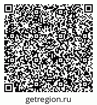 79630335274
