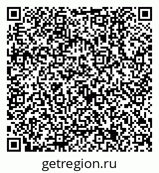 79630335276