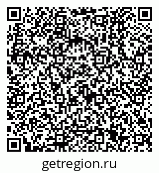 79630335278