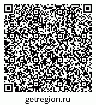 79630335280