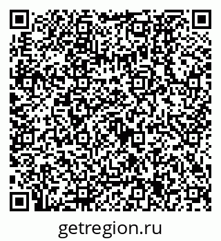 79630335281