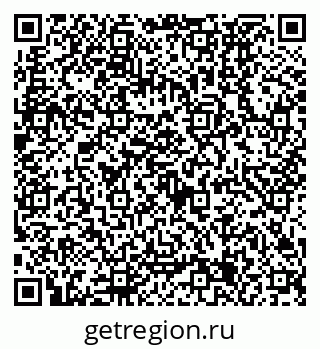 79630335286
