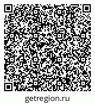 79630335287