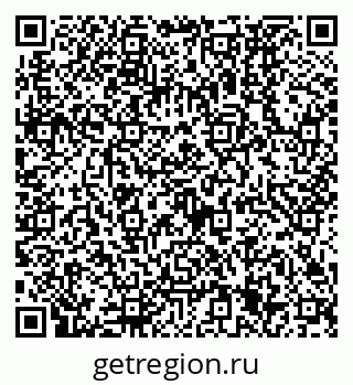 79630335288