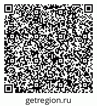 79630335290