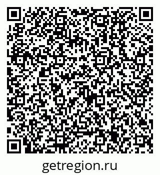 79630335292