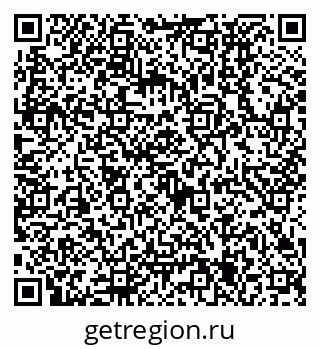 79630335293