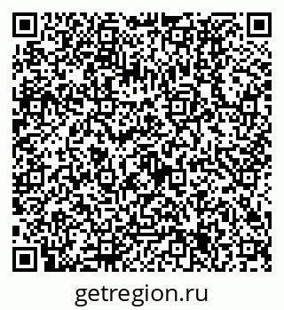 79630335295