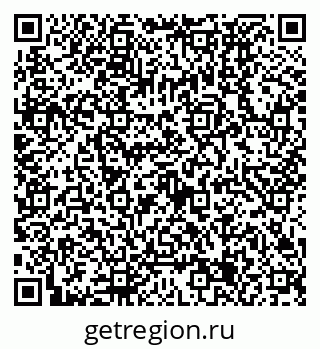 79630335296