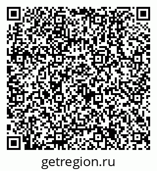 79630335297