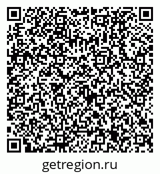 79630335300