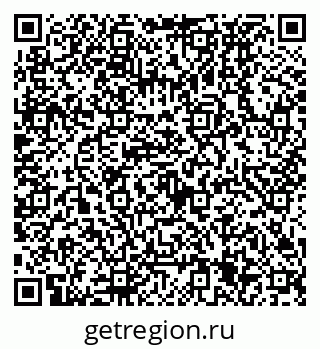 79630335308