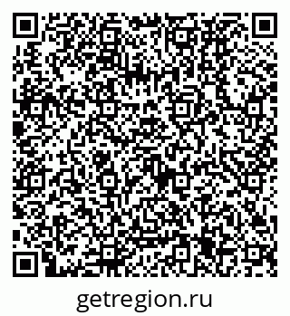 79630335309
