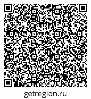 79630335311