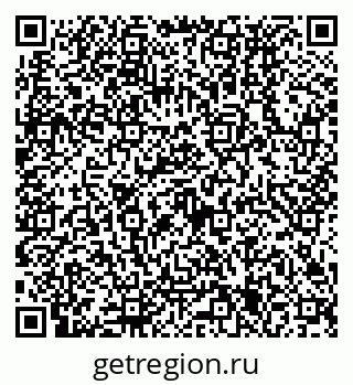 79630335313