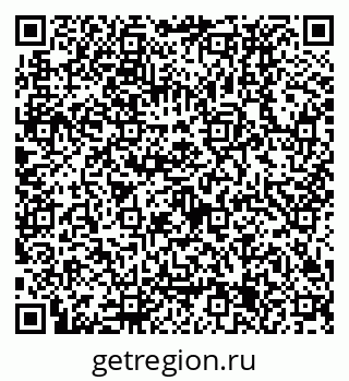 79630335314