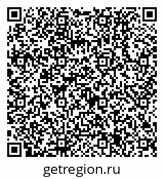 79630335315