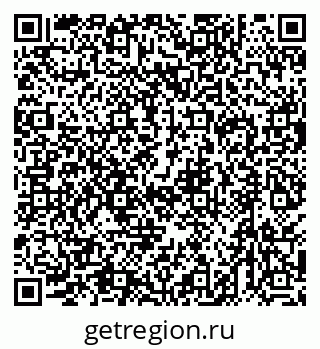 79630335317
