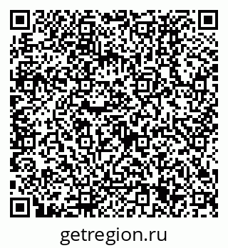 79630335318