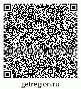 79630335319