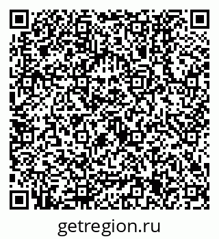 79630335320