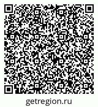 79630335322