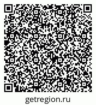 79630335325