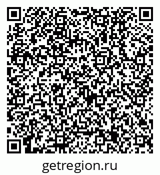 79630335326