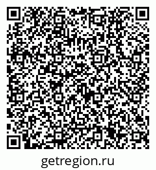 79630335328