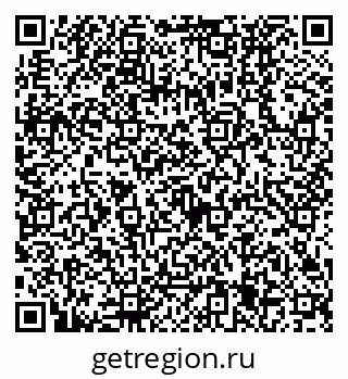 79630335329