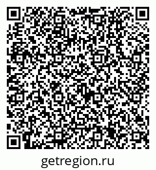 79630335330