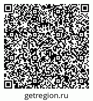 79630335331