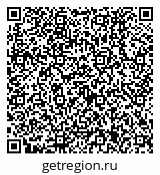 79630335332