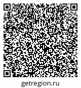 79630335334