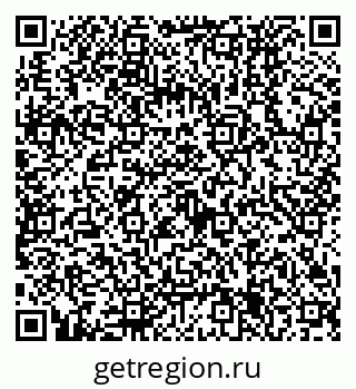79630335335