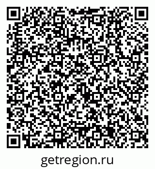 79630335336