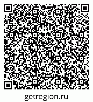 79630335338