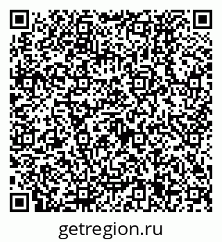 79630335339