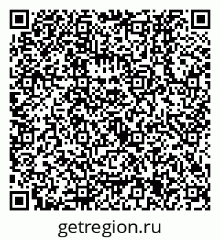 79630335340