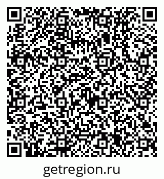79630335341