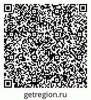 79630335343