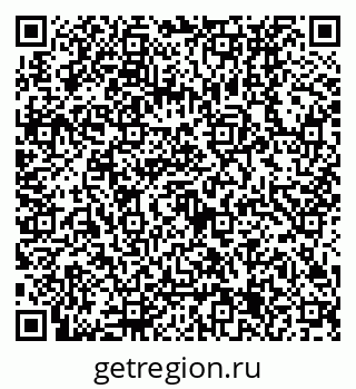 79630335344